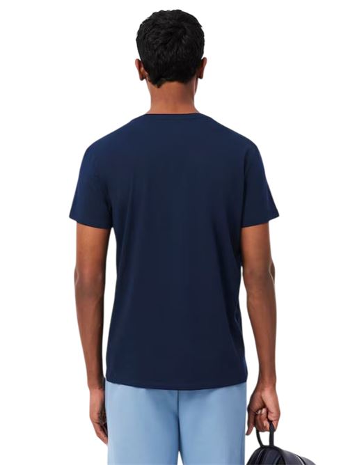 TH6710166 BLU lacoste | TH6710166 BLU